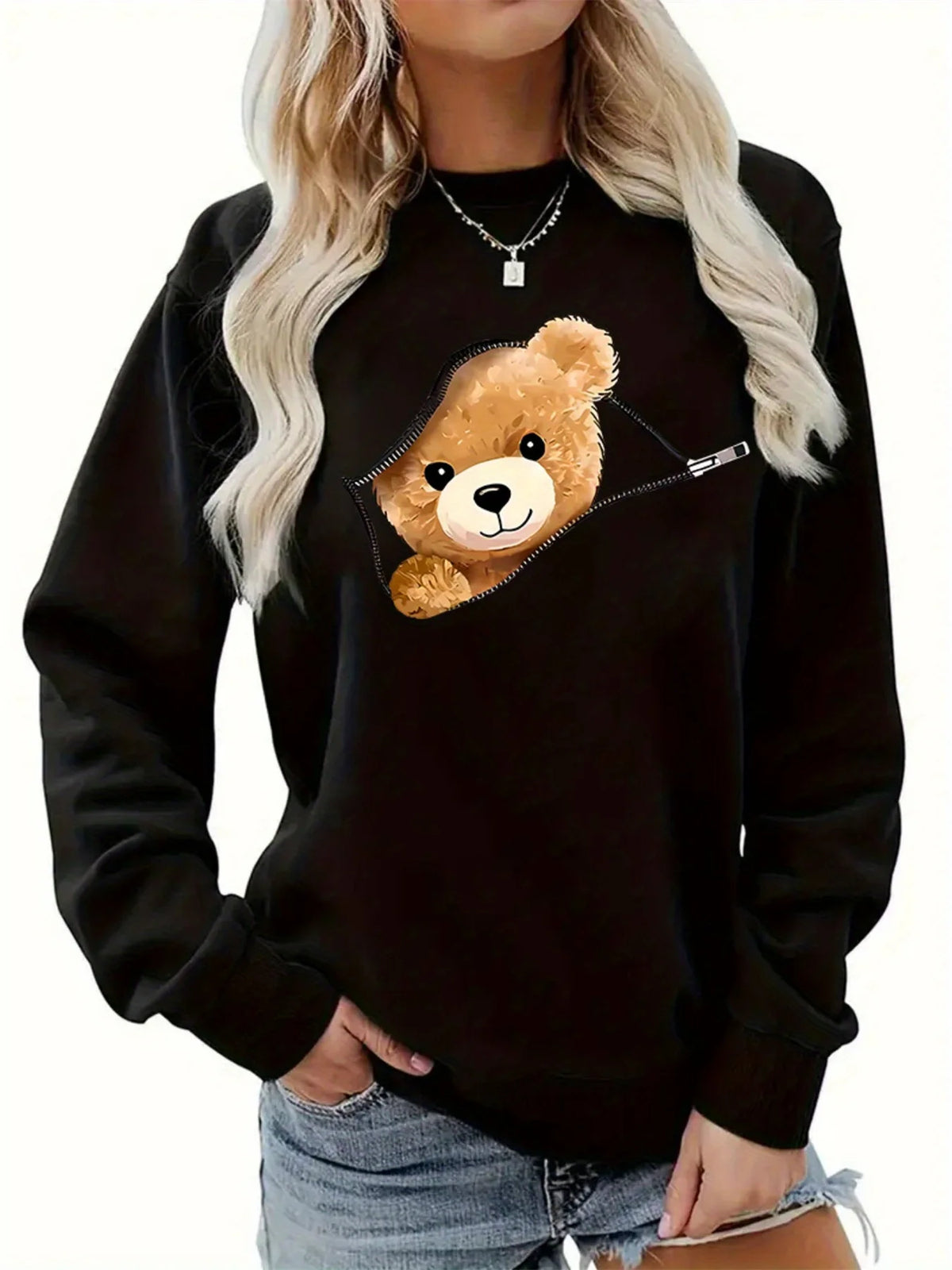 ZOOMNSTORE