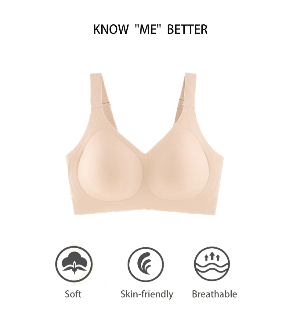 ZOOMNSTORE
