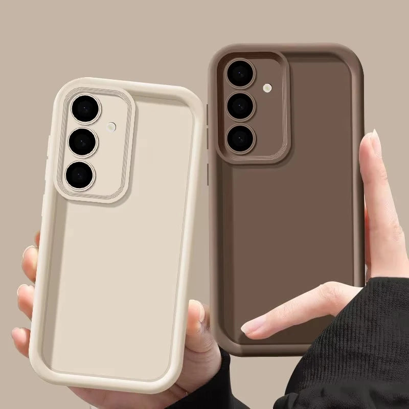 ZOOMNSTORE