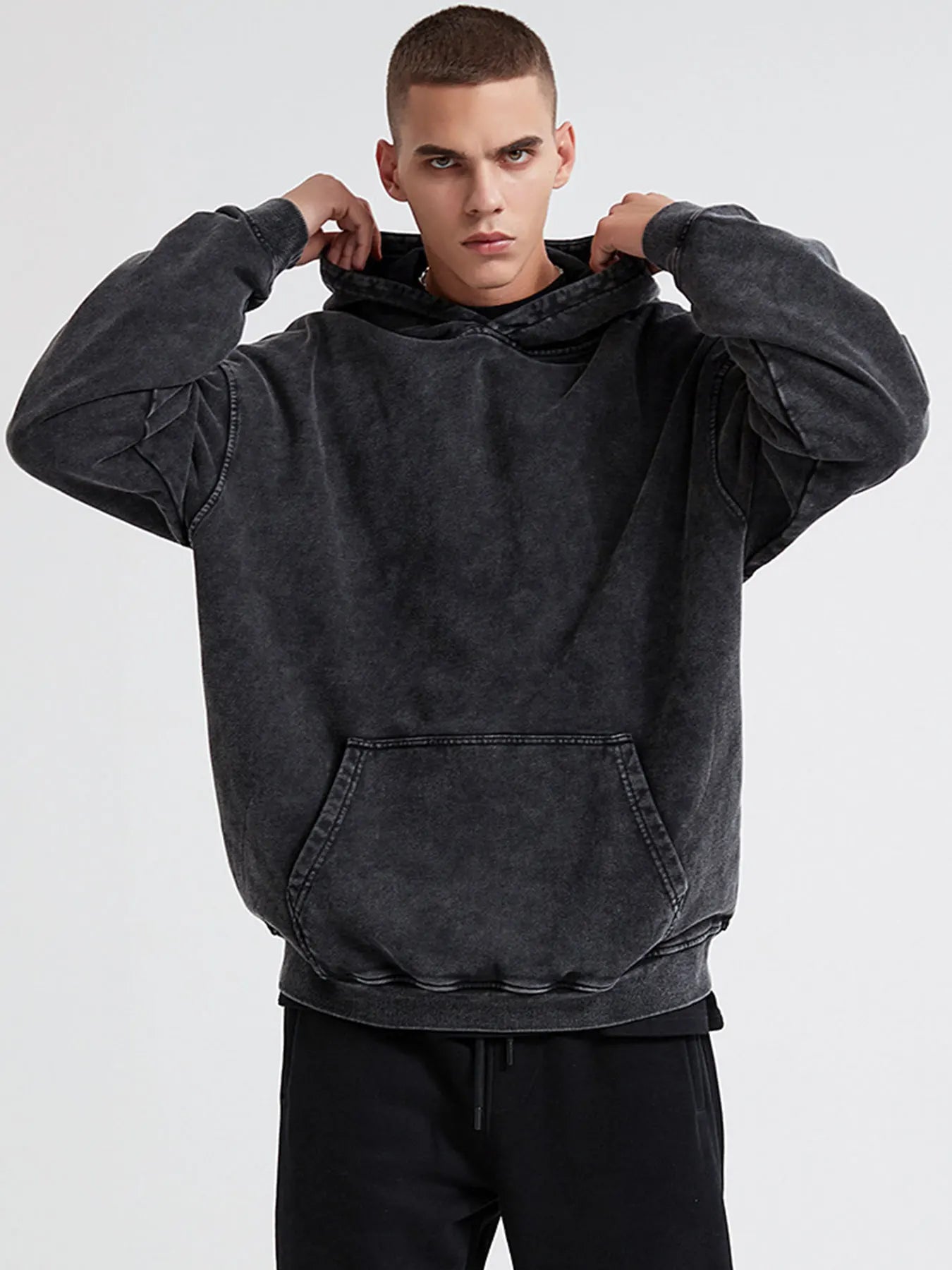 ZOOMNSTORE