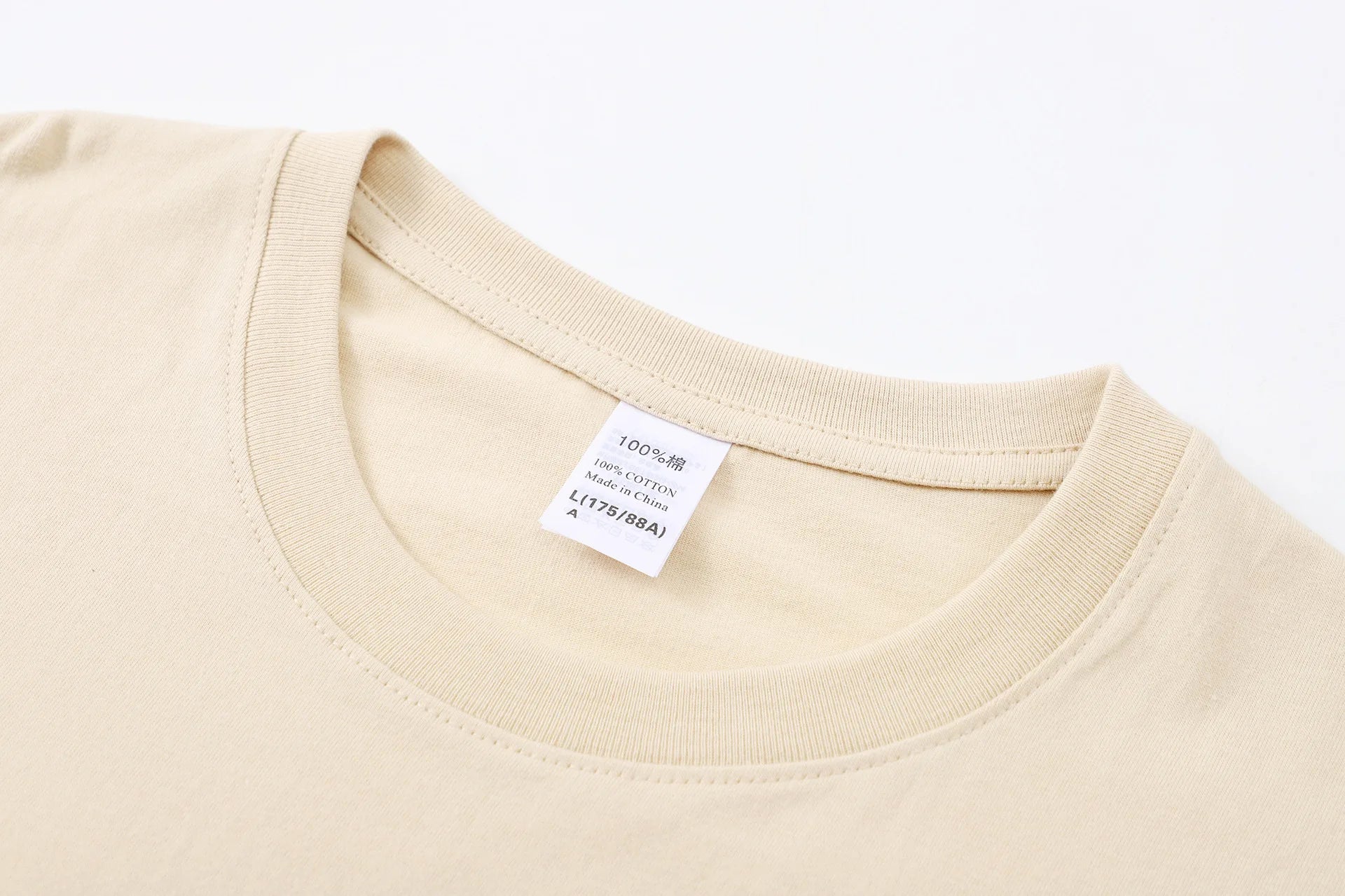 ZOOMNSTORE