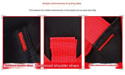 3D Kids Backpack - Durable Spider King Design - ZOOMNSTORE