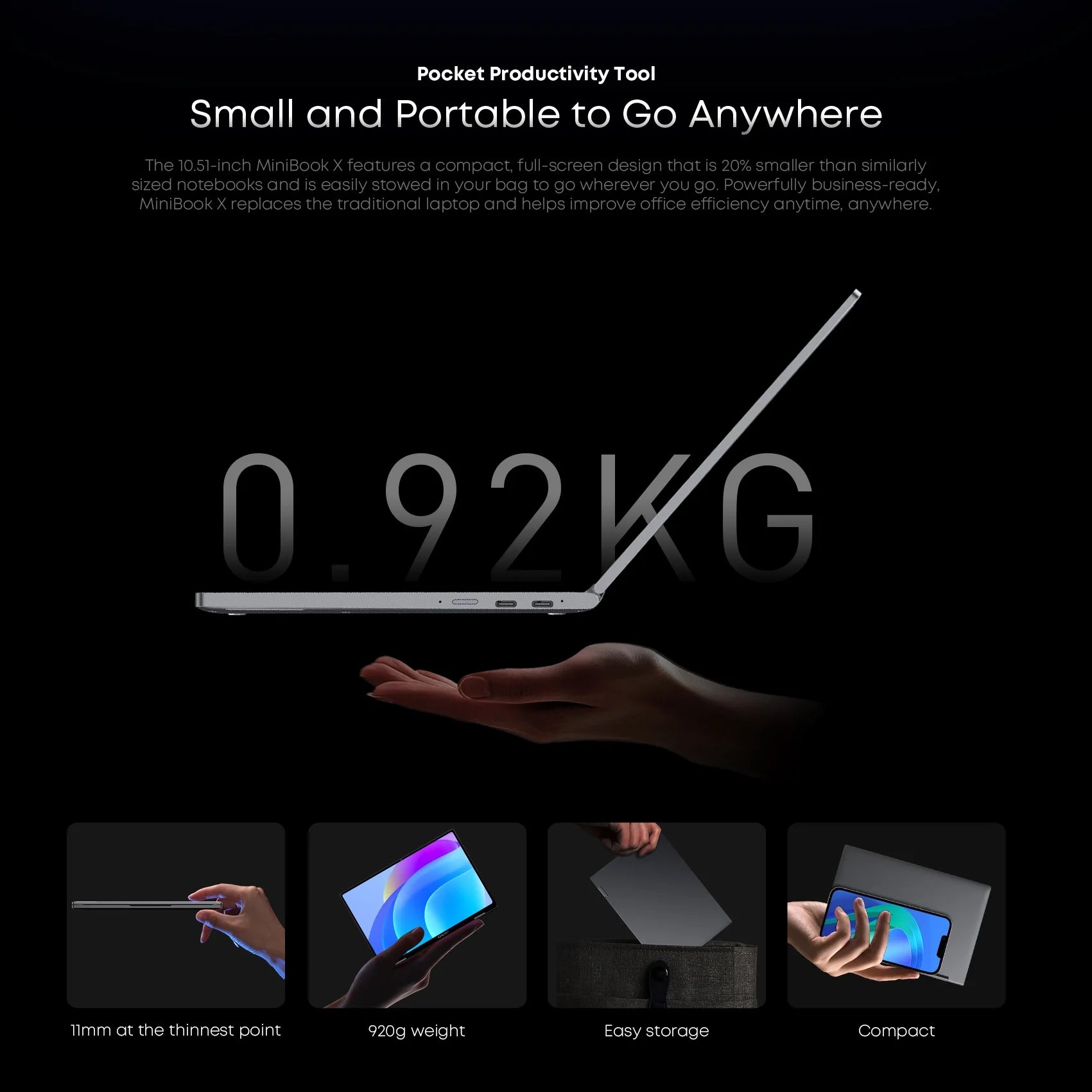 ZOOMNSTORE