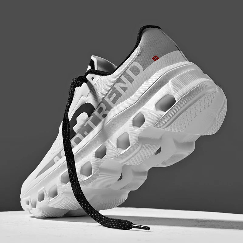 ZOOMNSTORE