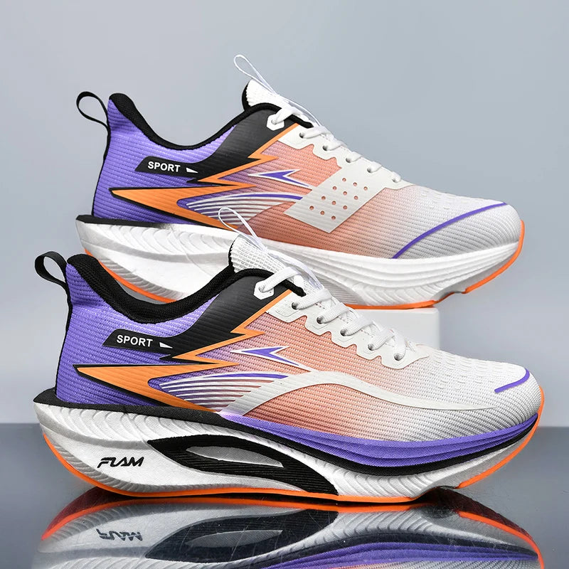 ZOOMNSTORE