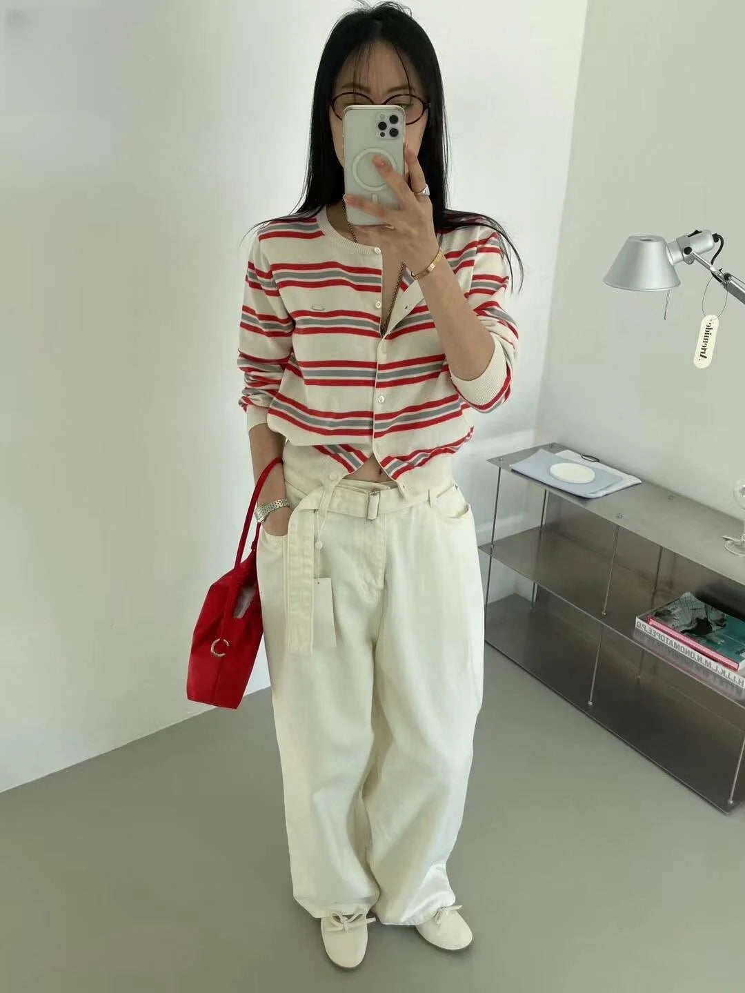 ZOOMNSTORE