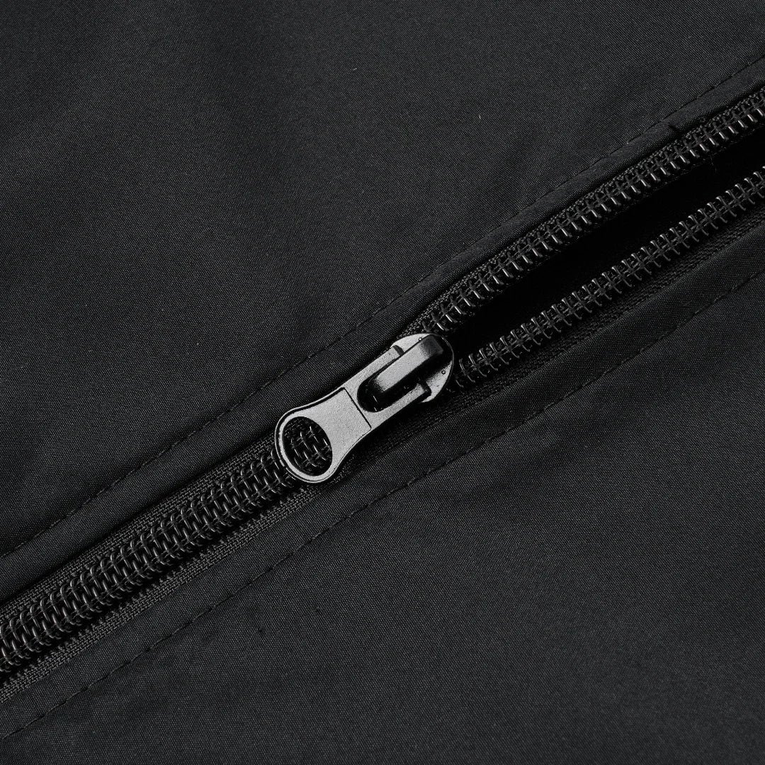 ZOOMNSTORE