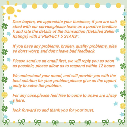 Carbon Steel Cake Pan | 8 Cavity Toast Bread Mold with Rolled Rim Edges & Eco Friendly Bakeware