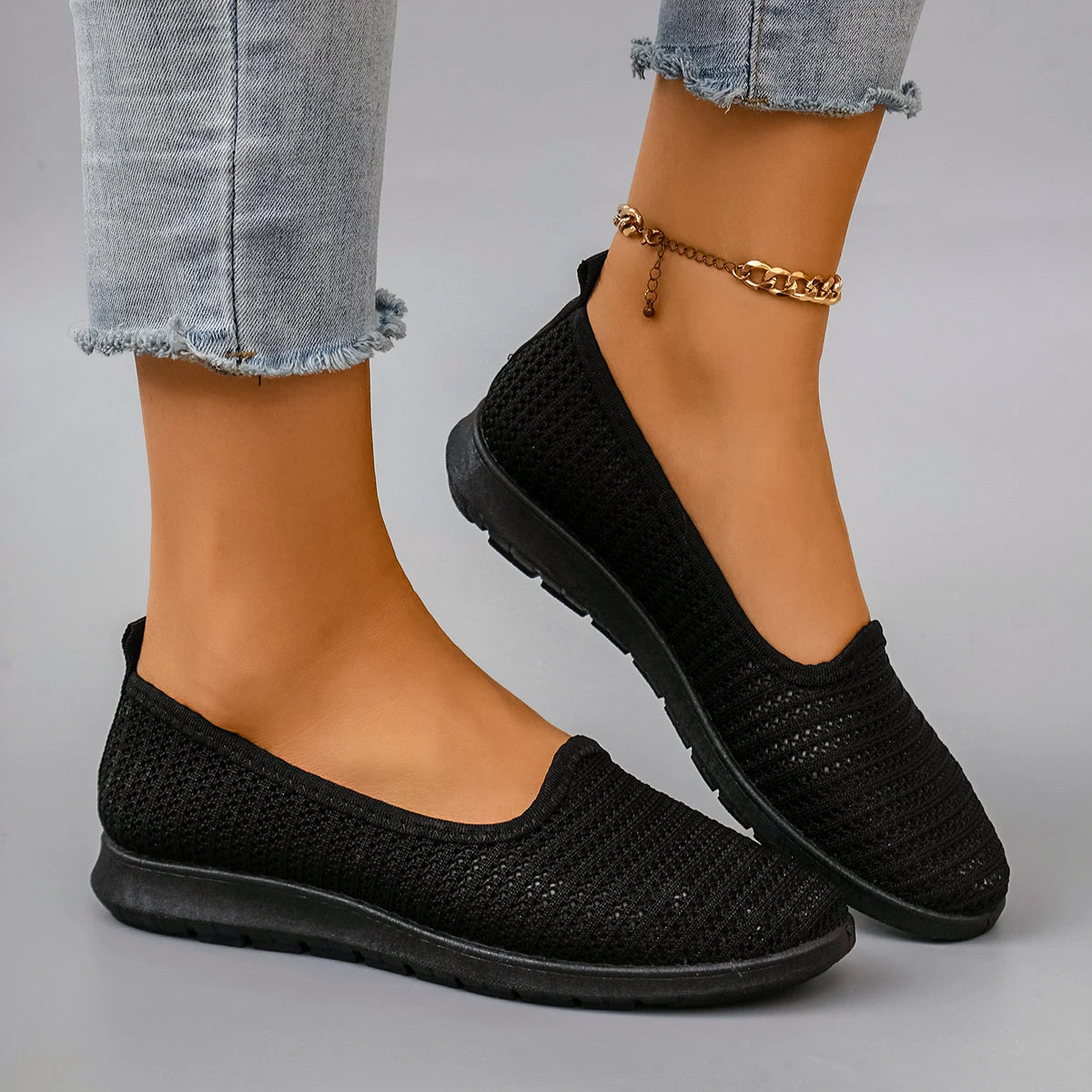 ZOOMNSTORE