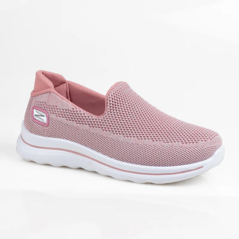 ZOOMNSTORE