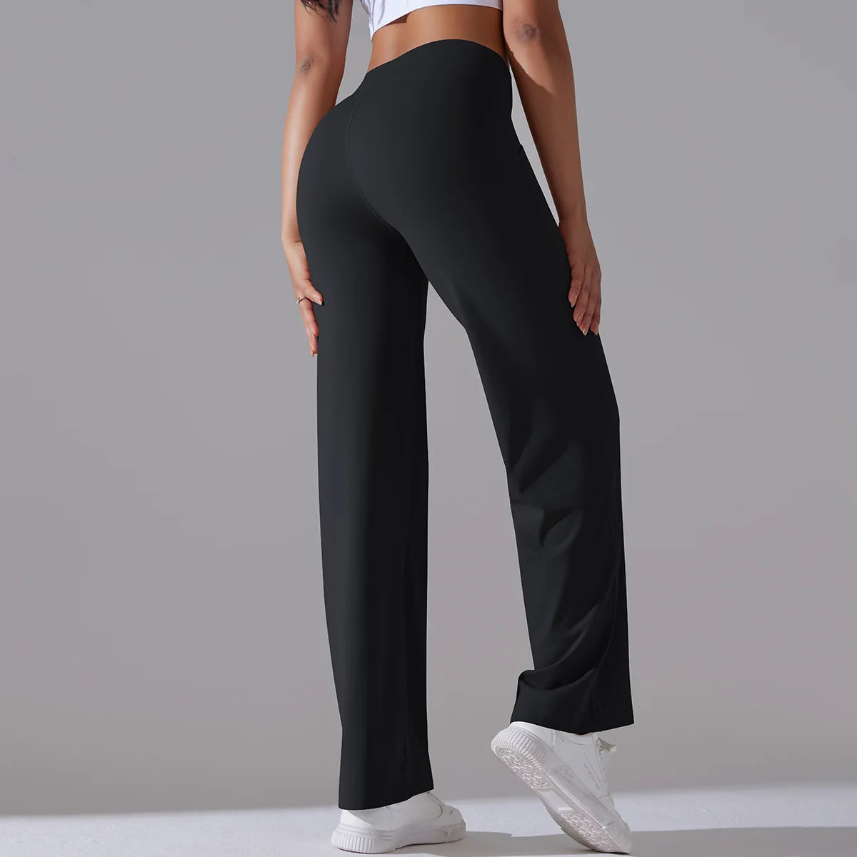 ZOOMNSTORE