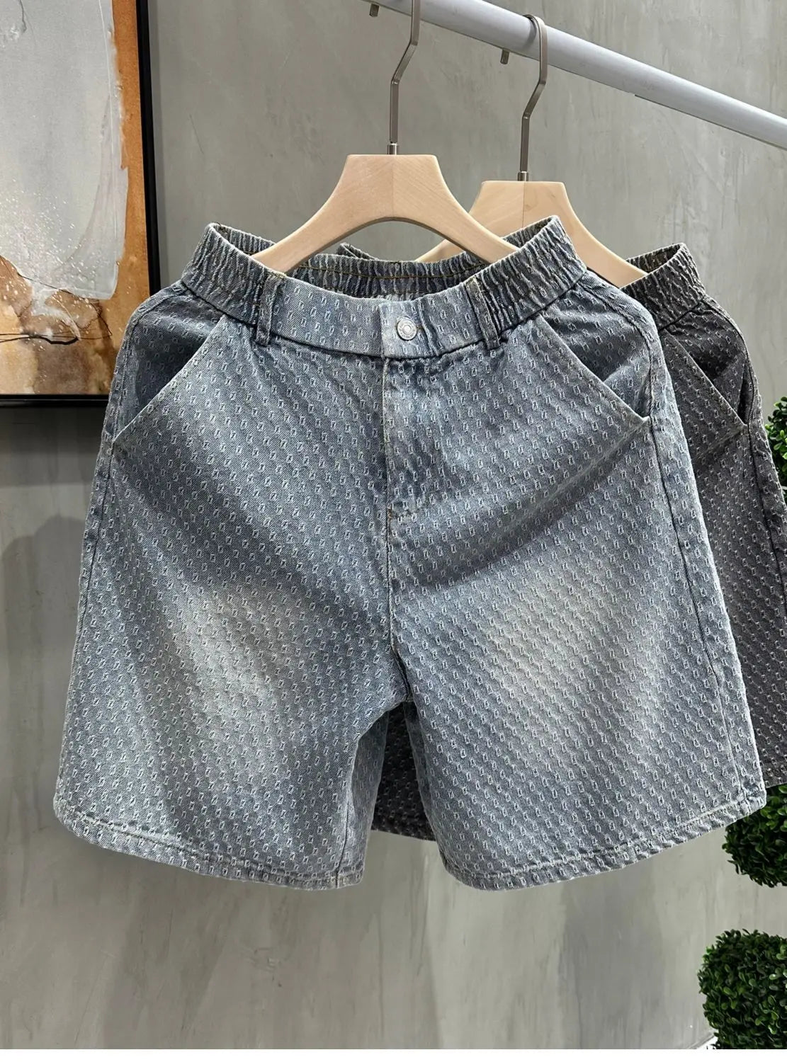 ZOOMNSTORE