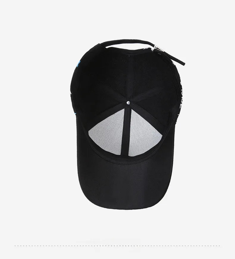 ZOOMNSTORE