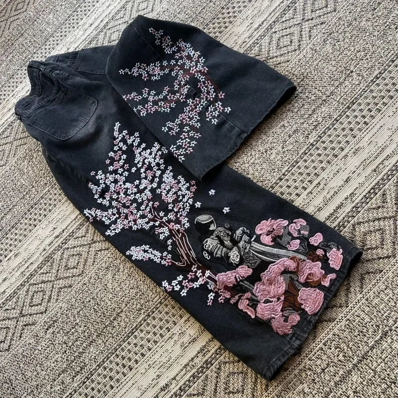 ZOOMNSTORE