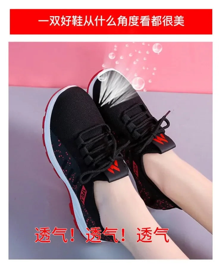 ZOOMNSTORE
