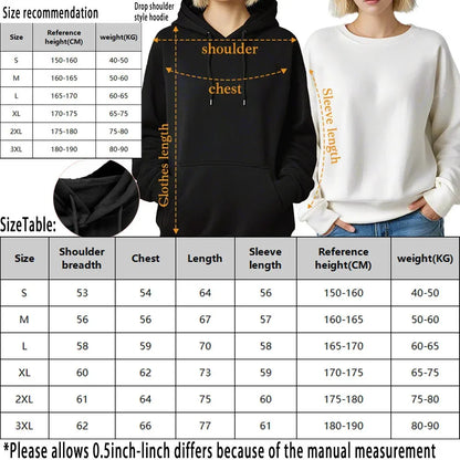 Astarion Bg3 Sweatshirt and Hoodie Baldurs Gate 3 Shirt Astarion Rogue Winter Clothes Women Oversized Hoodie Gothic Y2k Tops