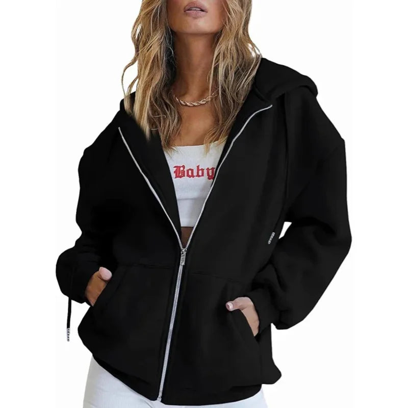 ZOOMNSTORE