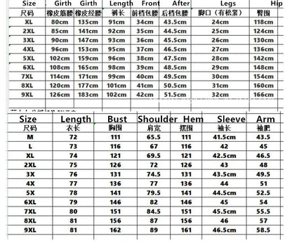 2026 Chinese Style Men's Linen Suit Tang Style Zen Style Hanfu Taoist Long Robe Top Pants Cotton and Linen Loose Two-piece Set