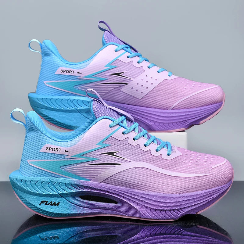 ZOOMNSTORE