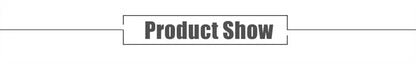 Plus Size 2025 California Fashion Sweatshirts for Woman Casual Sporty Hooded Long Sleeve Pullover Autumn Winter Comfort Hoodies
