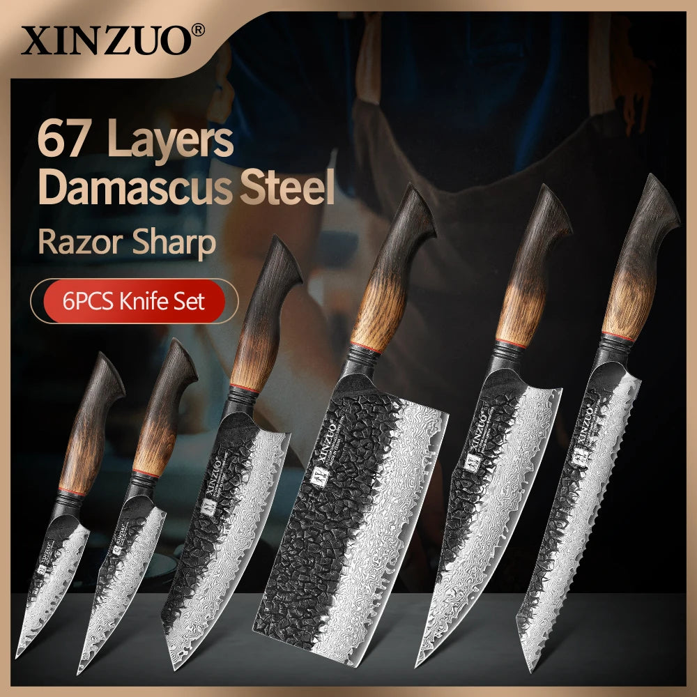 ZOOMNSTORE