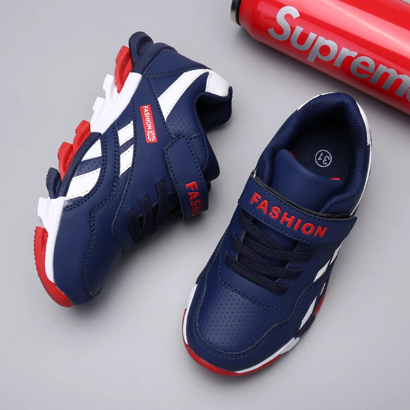 ZOOMNSTORE