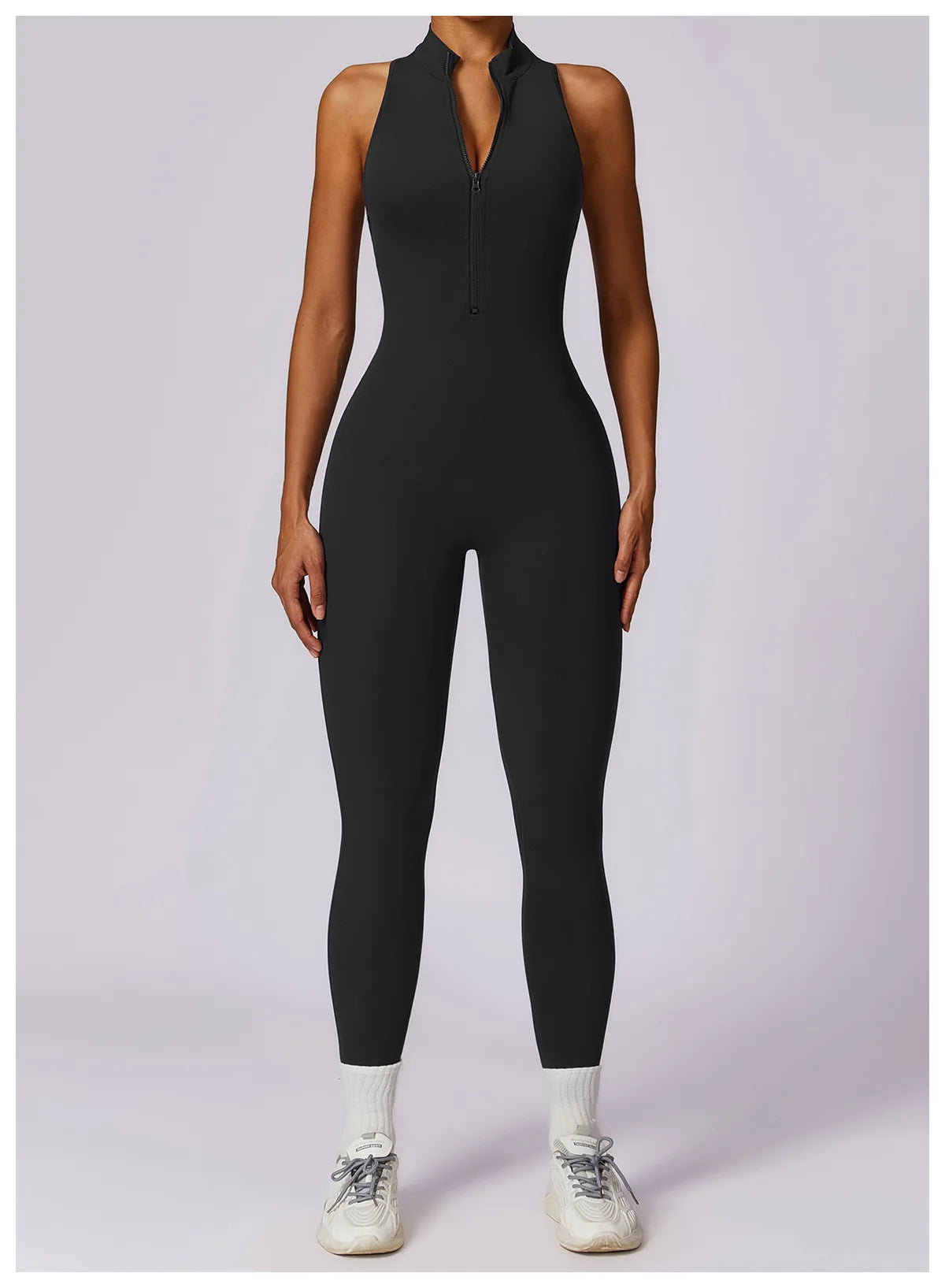 ZOOMNSTORE