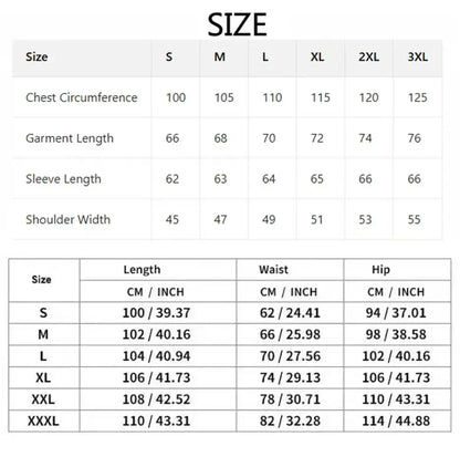 2 piece set man outfit Men's printed sports suit hoodie and sweatpants two-piece set suitable for casual sports street wear