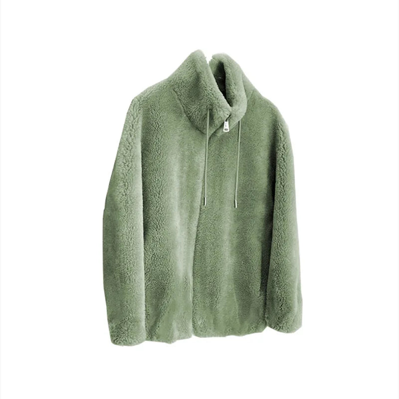 ZOOMNSTORE