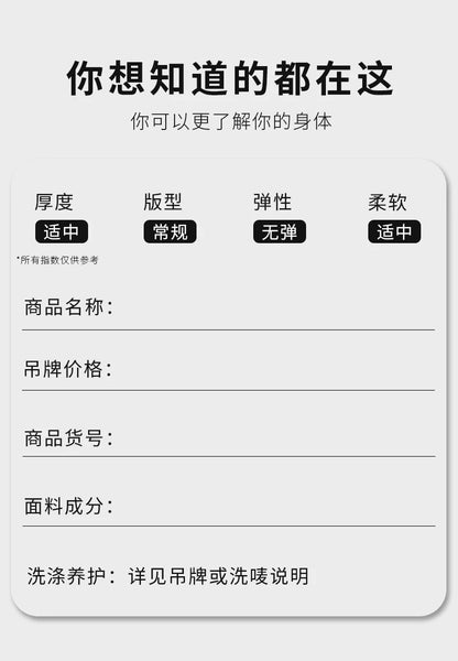 Real 85% Goose Down Jacket Men 2025 Winter Warm Puffer Coat Luxury Hood Thermal Outdoor Jacket Goose Down Parkas Zipper Clothes