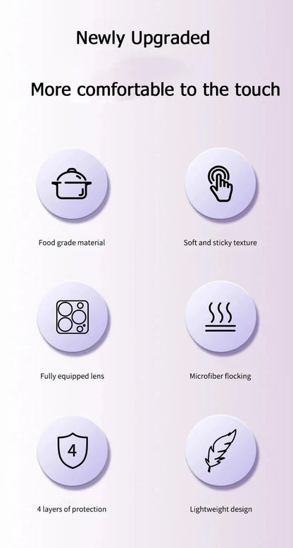 Magnetic Luxury Wireless Charge For Magsafe Phone Cases for iPhone 16 Plus 15 14 13 17 Pro Max 17 Original Liquid Silicone Cover