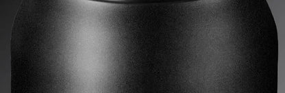 Thermos Vacuum Stainless Cup Thermal Cold Hot Insulated Stainless Steel Water Bottle with Straw Water Bottles