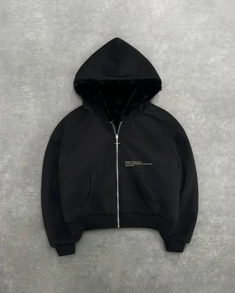 ZOOMNSTORE
