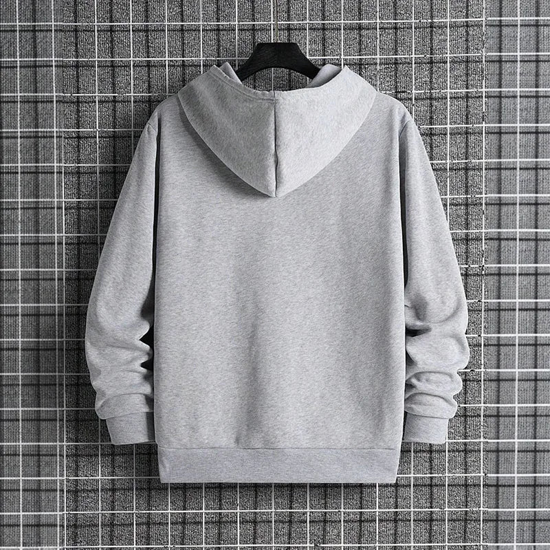 ZOOMNSTORE