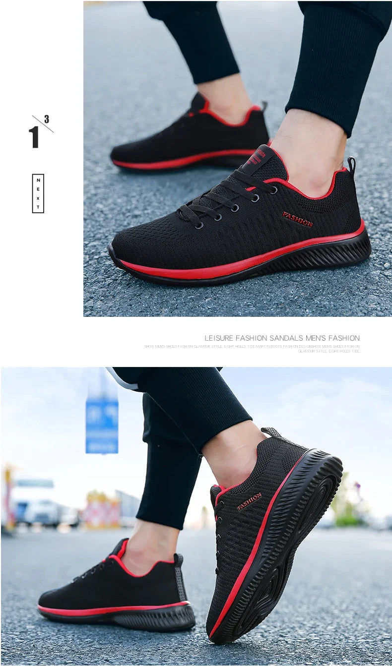 ZOOMNSTORE