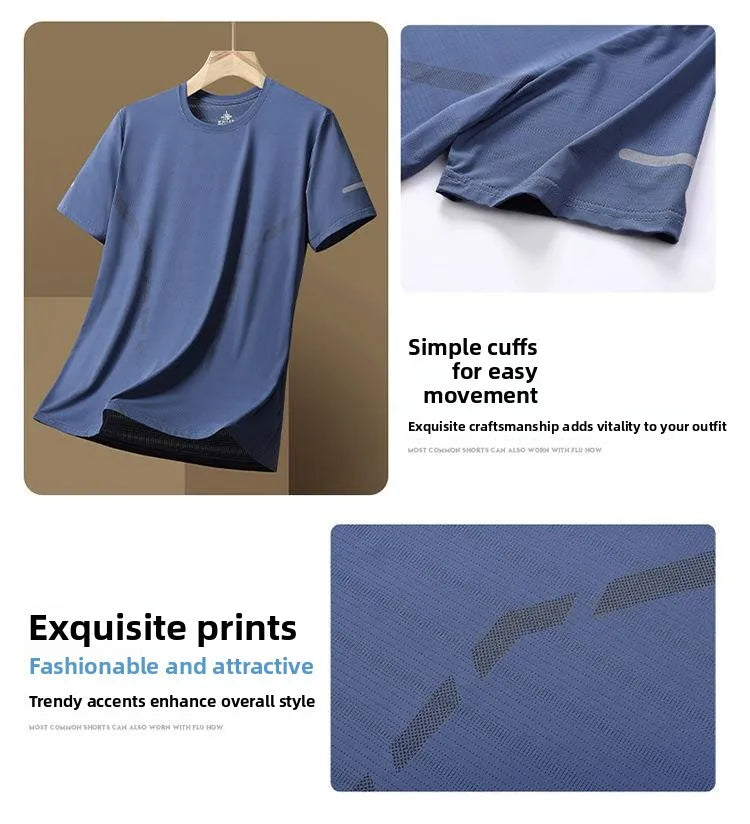 ZOOMNSTORE