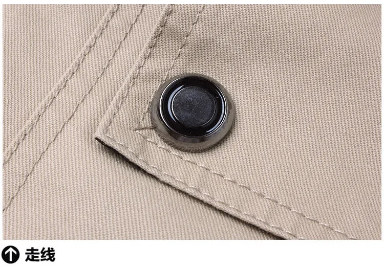 ZOOMNSTORE