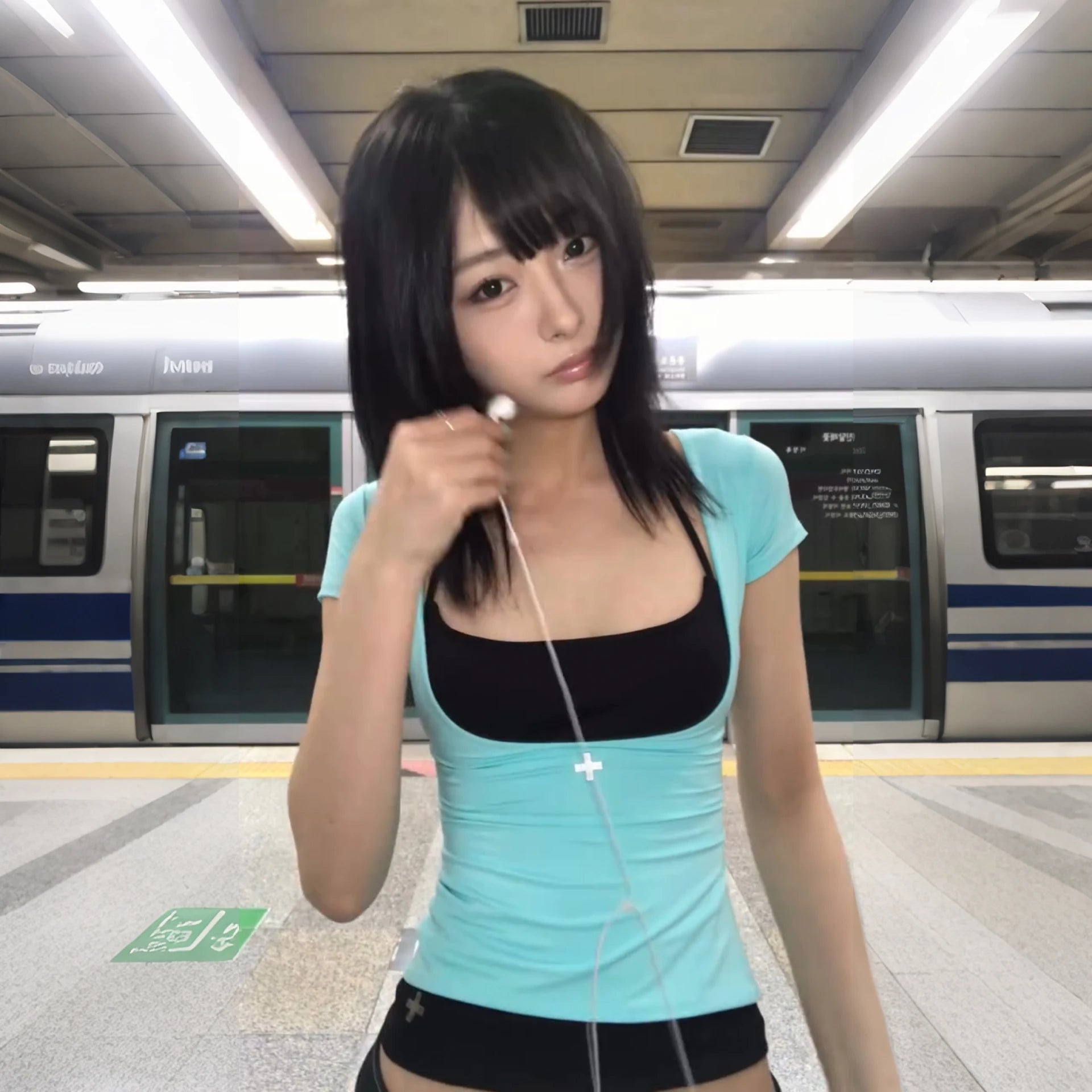 ZOOMNSTORE
