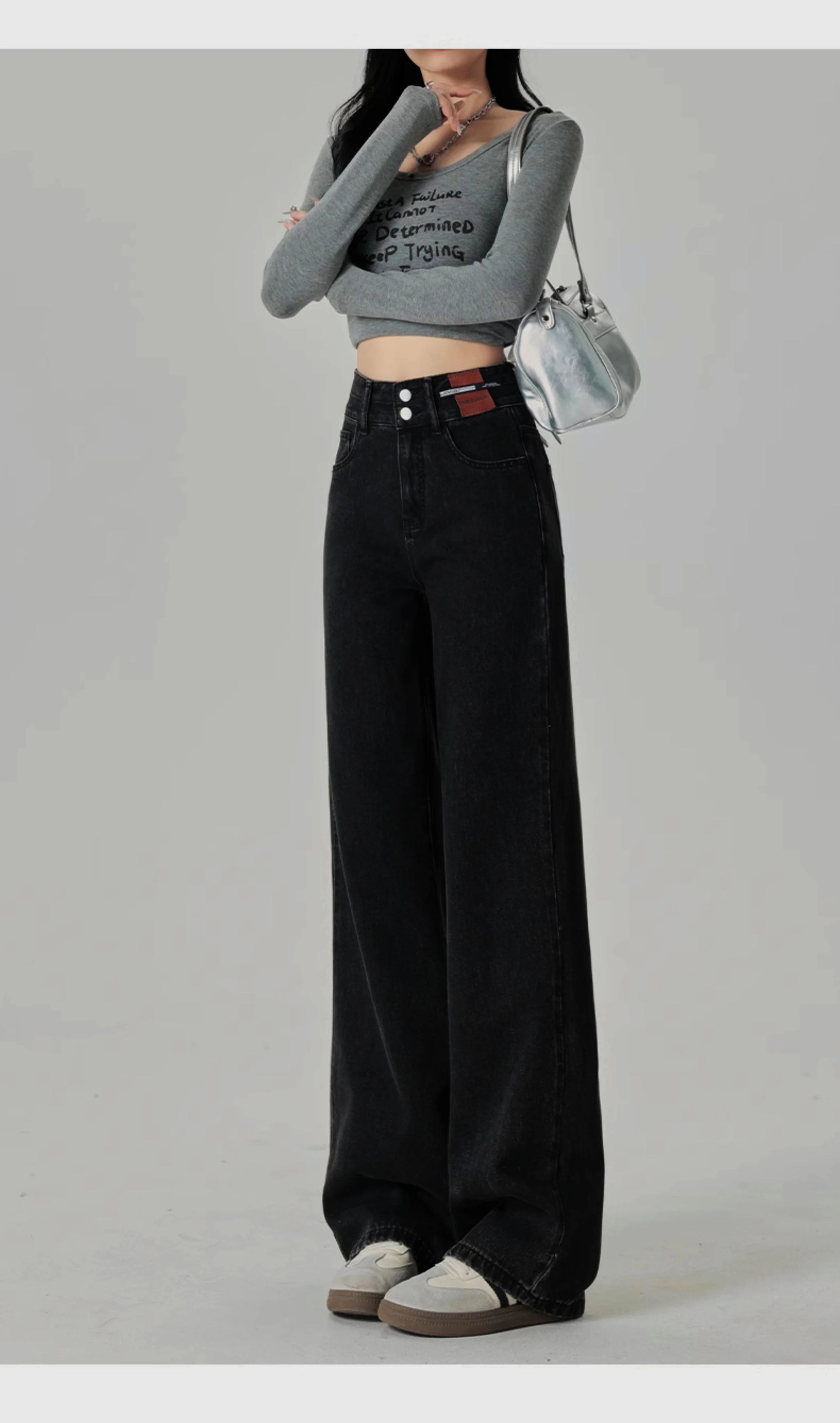 ZOOMNSTORE