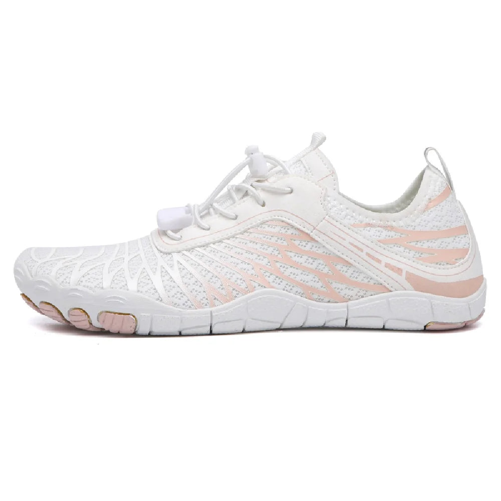 ZOOMNSTORE
