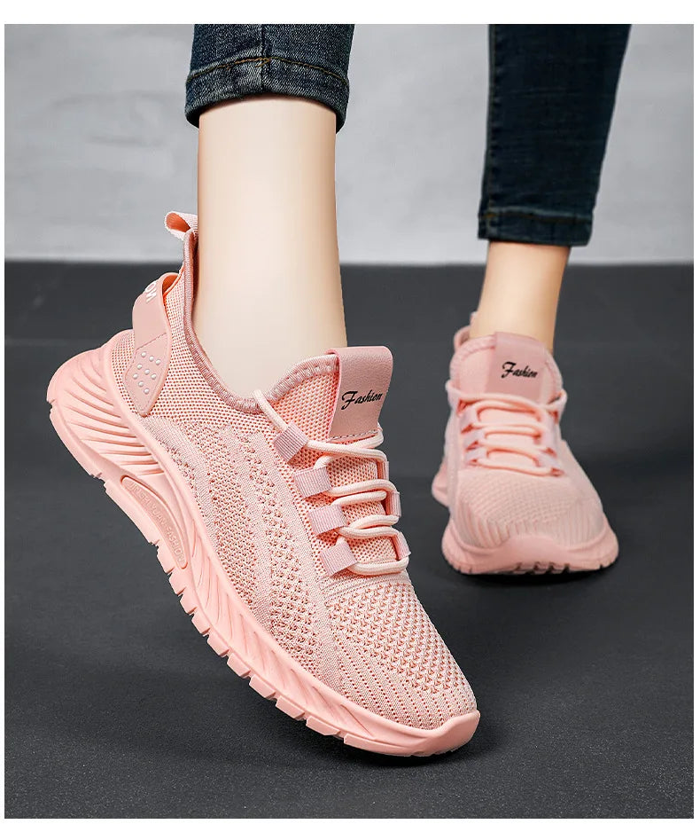 ZOOMNSTORE