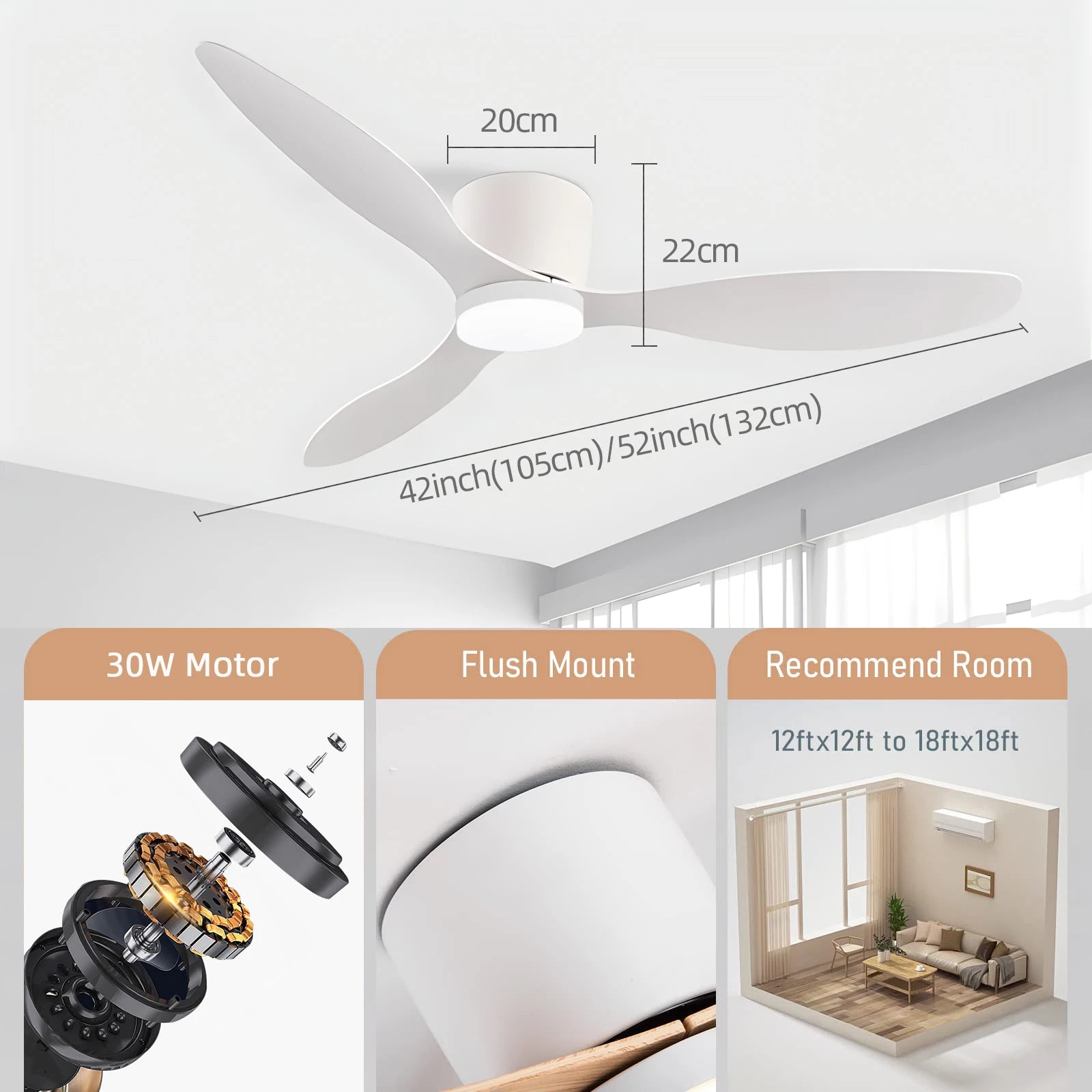 ZOOMNSTORE