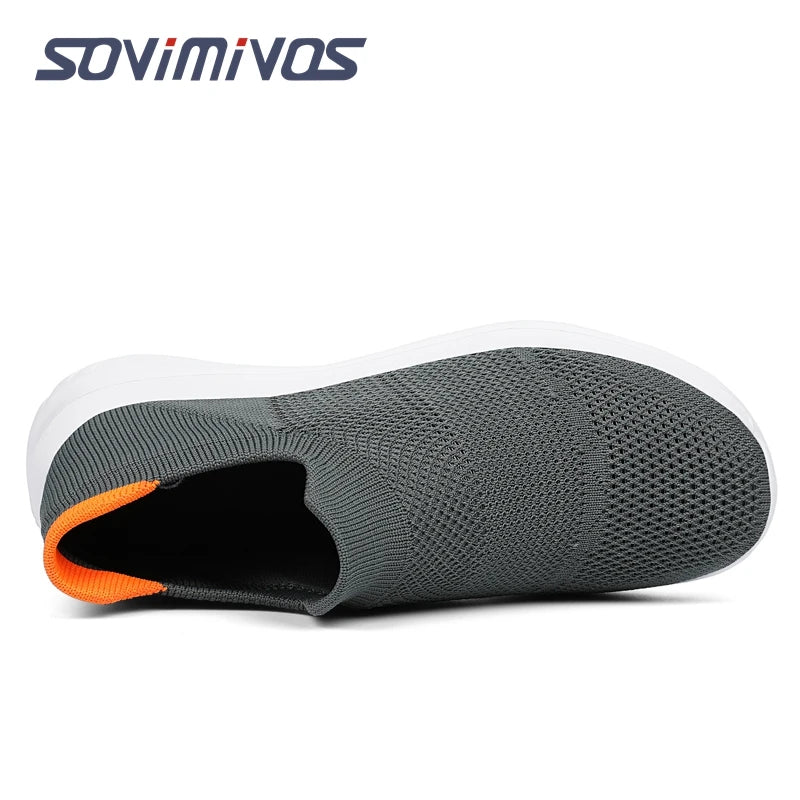 ZOOMNSTORE