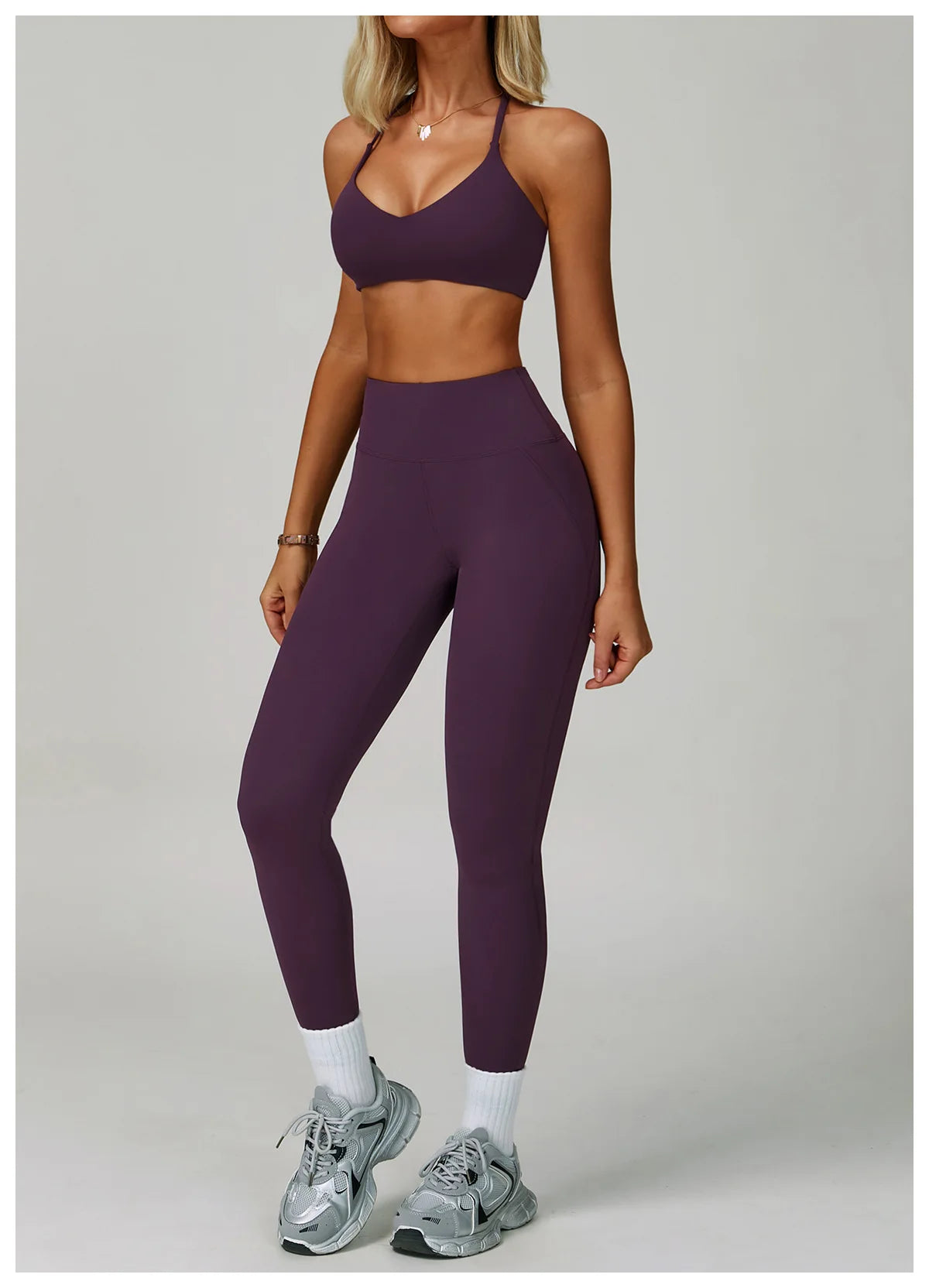 ZOOMNSTORE