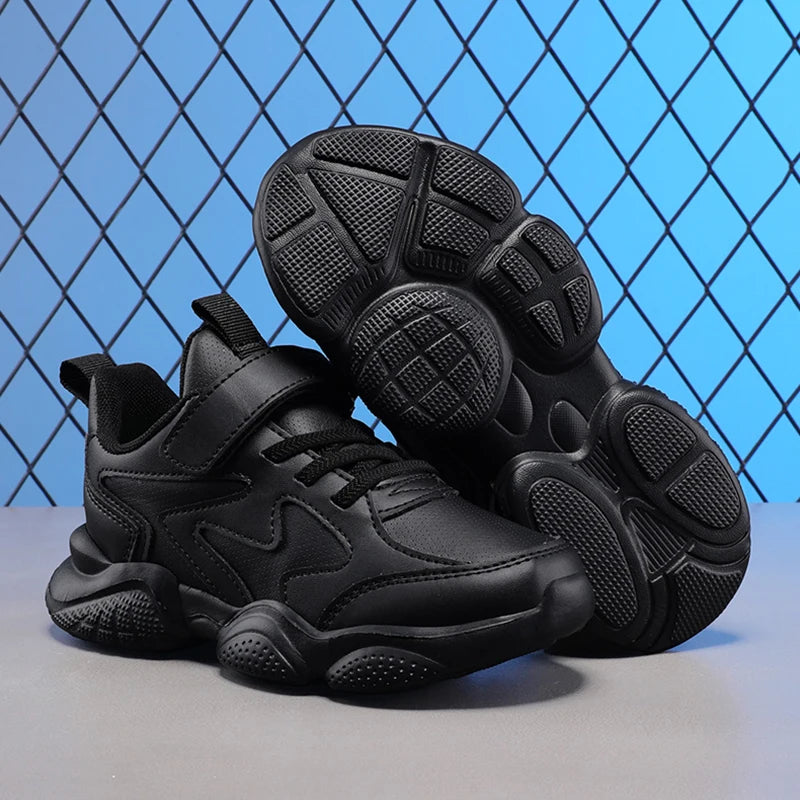 ZOOMNSTORE