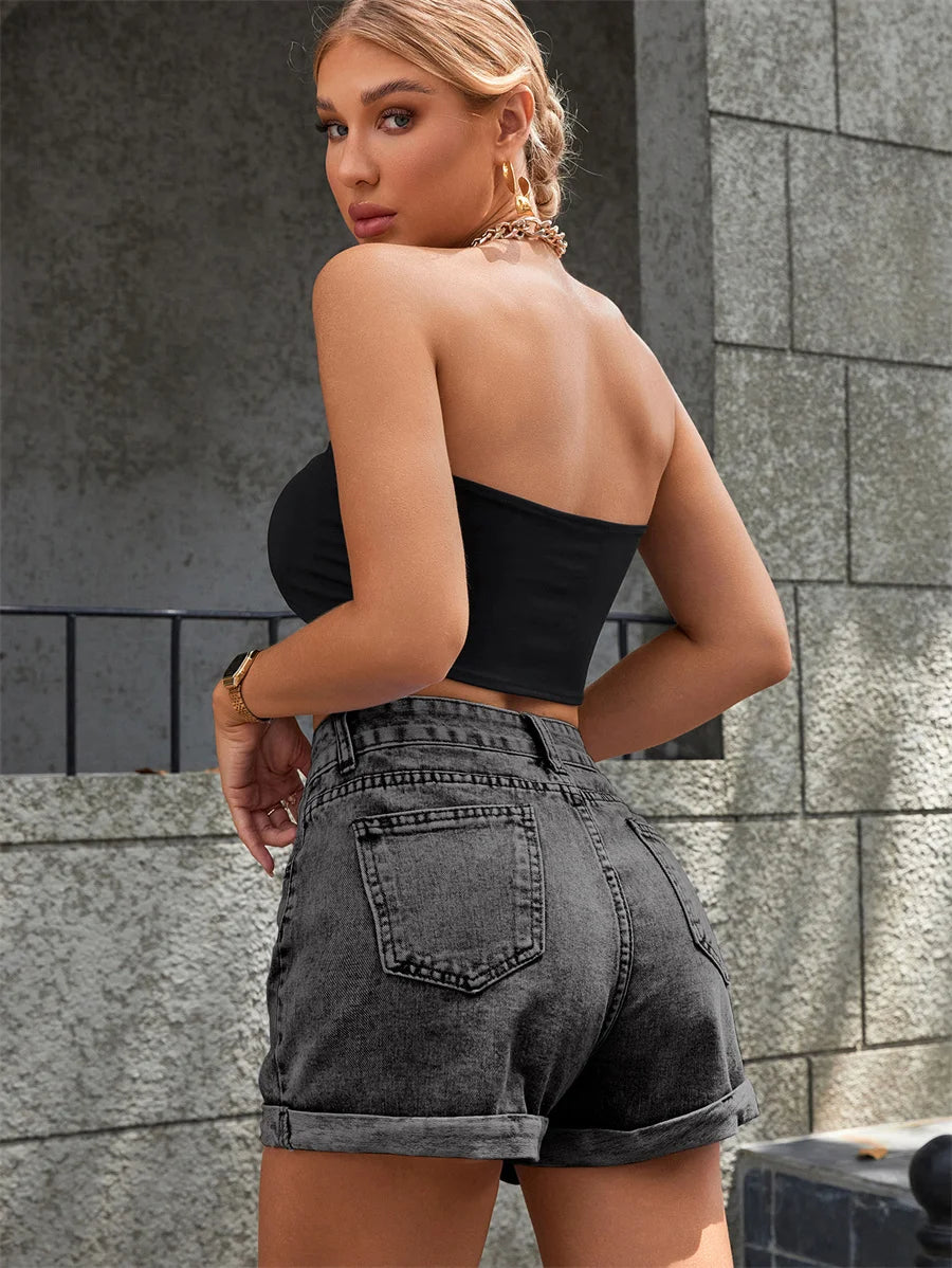 ZOOMNSTORE