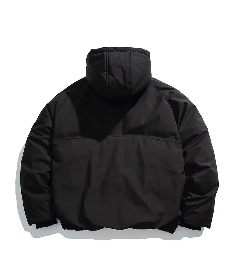 ZOOMNSTORE