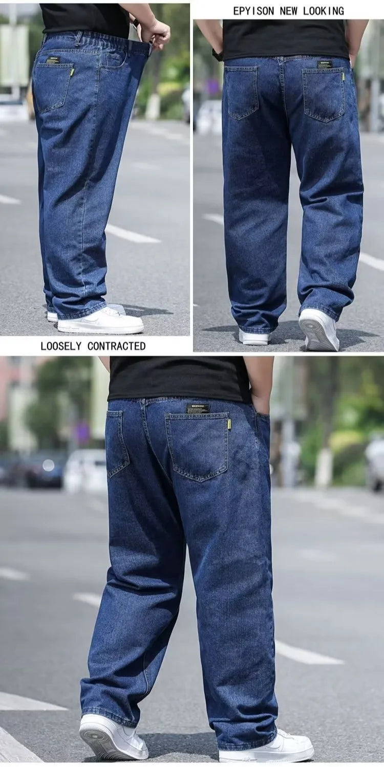 ZOOMNSTORE