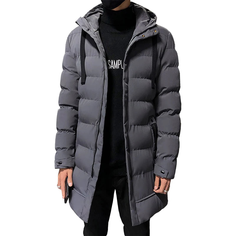 ZOOMNSTORE