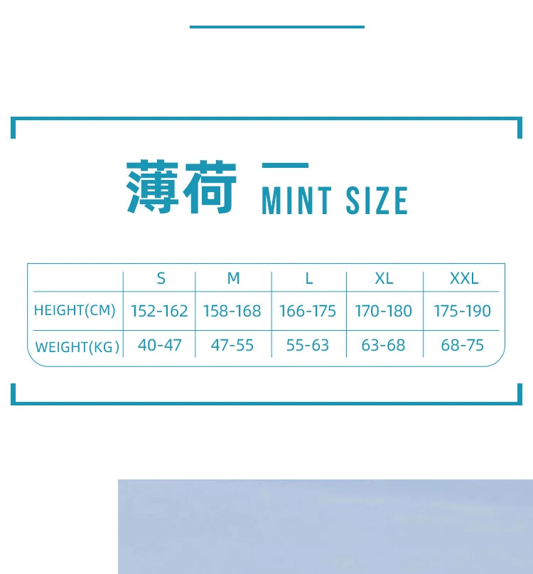 Nu-June Piece Swimsuit for Women, Long Sleeves, Rash Guard, Sports Swimwear, Surfing Bathing Suit, Body Suit, Beach, Hot Spring